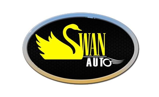 SWAN AUTO - Swan Auto