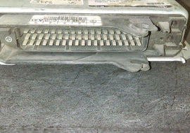1993-1994 Jaguar XJS or XJ6 TCM transmission computer 0 260 002 207.