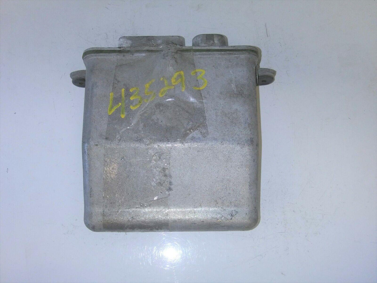 1993 Chevy Lumina ABS Control Module 16176728.