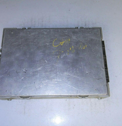 1995 Chevy or GMC ecm ecu computer 16188845.