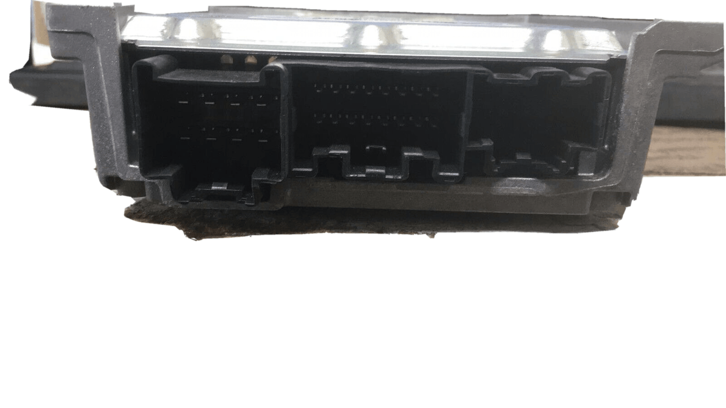20760438 Chevy Volt amplifier control module computer 2011-2015 - Swan Auto