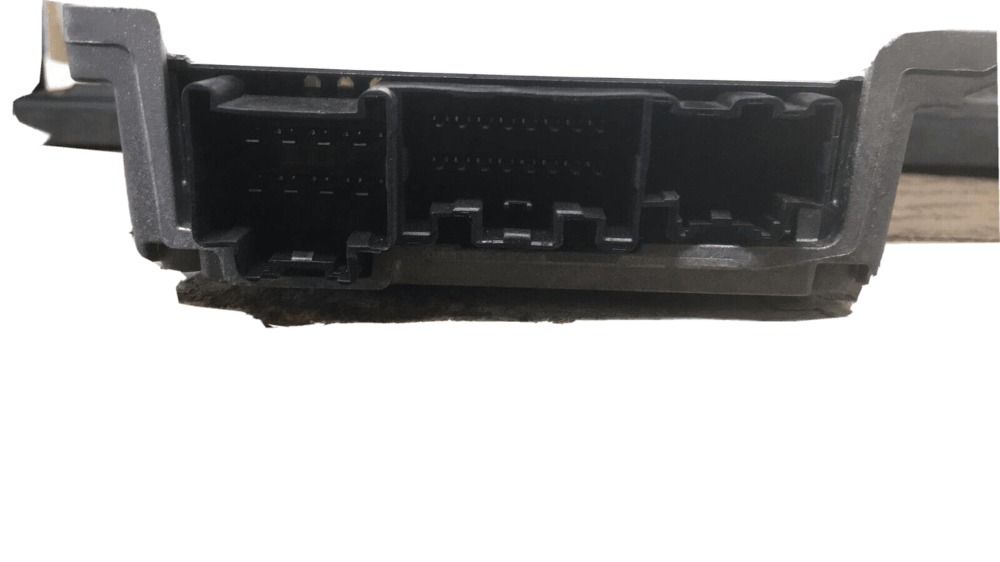 20760438 Chevy Volt amplifier control module computer 2011-2015 - Swan Auto