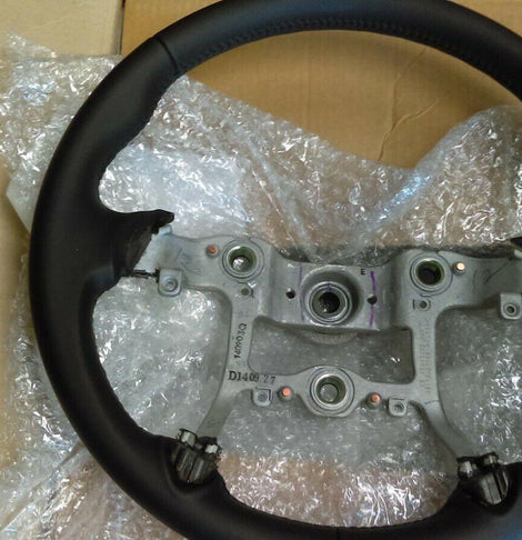 2008-2014 Hyundai Elantra Steering Wheel 56113-3Y000 **NEW**.