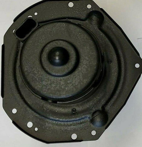 Blower Motor fits 1990-1996 Lumina APV or Trans Sport 10205431 **New**.