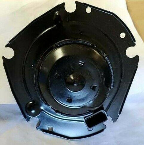 Blower Motor fits 1991-1996 Buick Park Ave 50-2393  PM127 **New**.