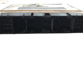 7 533 652 BMW 530 530i engine 2004-2005 control module - Swan Auto