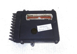 P56041606AF Chrysler TCM transmission computer - Swan Auto