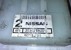 253C0 EH001 Infiniti M35 or M45 2005-2006 head light control module - Swan Auto