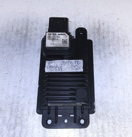 96400-2W000 Hyundai Santa Fe 2015-2018 Radar Cruise control module