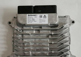 Cummins ISF 2.8 ecm ecu computer CM2220 or 5291534 **New**.
