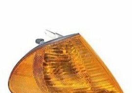 right park/signal light lamp fits 1999-2001 BMW 328 325 sedan  BM2521104 **New**.
