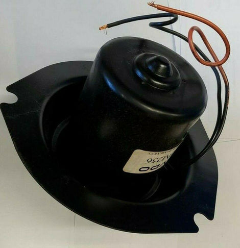 Blower Motor fits 1992-1994 Jeep Cherokee 10203131 PM256 **New**.