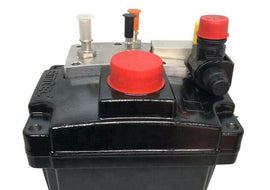 Cummins Dosing Pump 5273338 **New**.