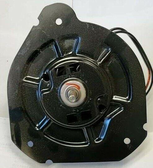 Blower Motor fits 1992-1994 Ford Explorer 50-0057 PM268CB **New** - Swan Auto