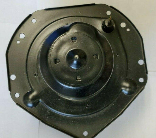 Blower Motor fits 1993-1995 Chevy or GMC van 240-465 PM138 **New** - Swan Auto