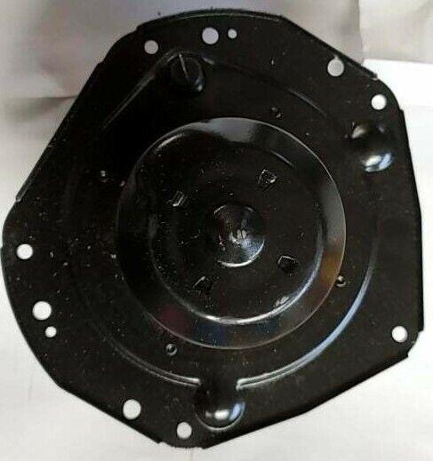 Blower Motor fits 1998-2005 Chevy Astro or Safari 50-2426 PM136 **New** - Swan Auto