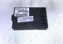 (P)68217268AC heated seat control module 2011-2022 Dodge or Jeep or Chrysler - Swan Auto
